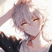 haruto