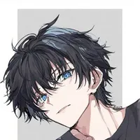 kaito