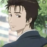 stainzz(ml brother)