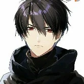 Steven matthew (ml)