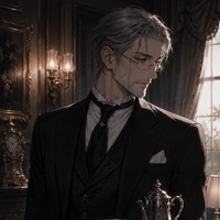 Butler
