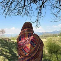 Imama Hashim