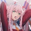 Angelica