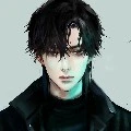jhonson wei