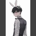 waiter