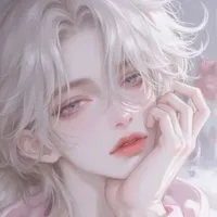 Kai (Host)