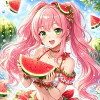 Mimi (system)