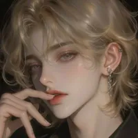 Ethan (mc