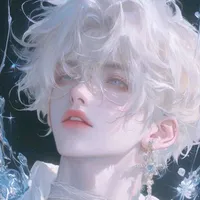 Ren (mc)