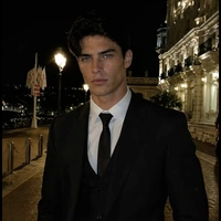 Damon brooks ( ml)