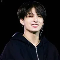Jeon Jungkook