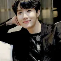 Jung Hoseok