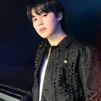 Park Jimin