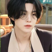Min Yoongi