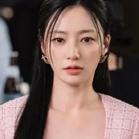 Jung Sun-min 