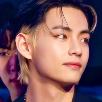 Kim Han Tae (1) 💜☠️