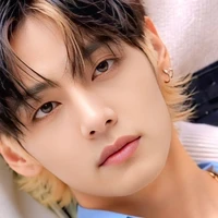 Kim Do Han (2)💜☠️