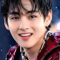 Kim Han Sol (3)💜☠️