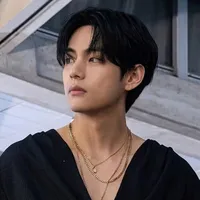 Kim Taehyung