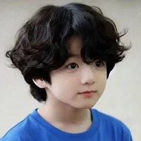 Kim Hyeon