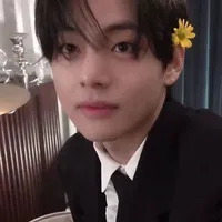 Kim Taehyung