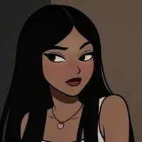 Keturah