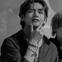 Kim teahyung (Ml)