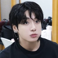 Jeon junggukk(mc)