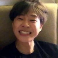 park jimin