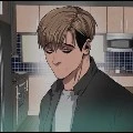 Sangwoo
