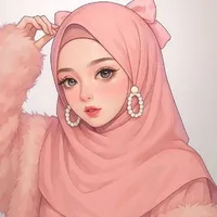 🅔︎𝐥𝐢͢𝐧𝐚 𝐐𝐮𝐫𝐞𝐬𝐡𝐢 - 𝐁𝐅𝐅