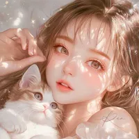 🅐𝐫͢𝐢𝐚 𝐄𝐥𝐥𝐢𝐬𝐨𝐧 - 𝐅𝐋
