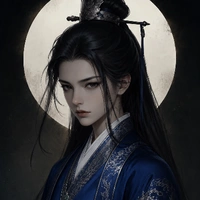 Zhi Nuan