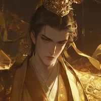 Emperor Wan Tianshu