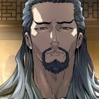 Zhi Mianju(father of nuan)
