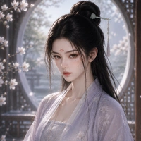 wan yan(past)