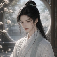 zhi nuan