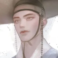 Eunach Nima