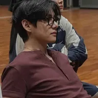 Taehyung