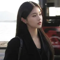 Minji