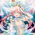 popstars snow