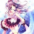 popstars Haily