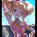 popstars sophie