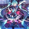popstars Anna