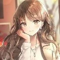 karren