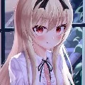Carmilla
