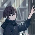 prince