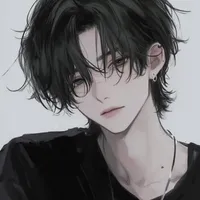 Lucien