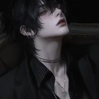 Damien