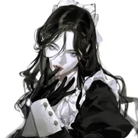 Lysette Arden (FL maid)
